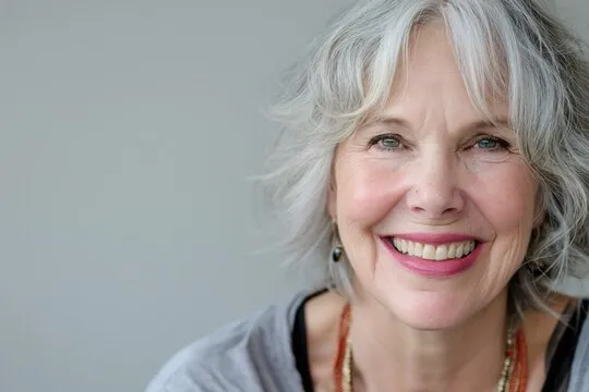 球迷观赛人物图