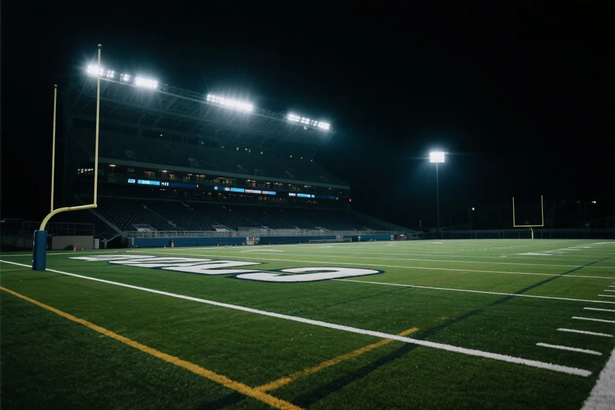 世界杯观赛平台对比示意图