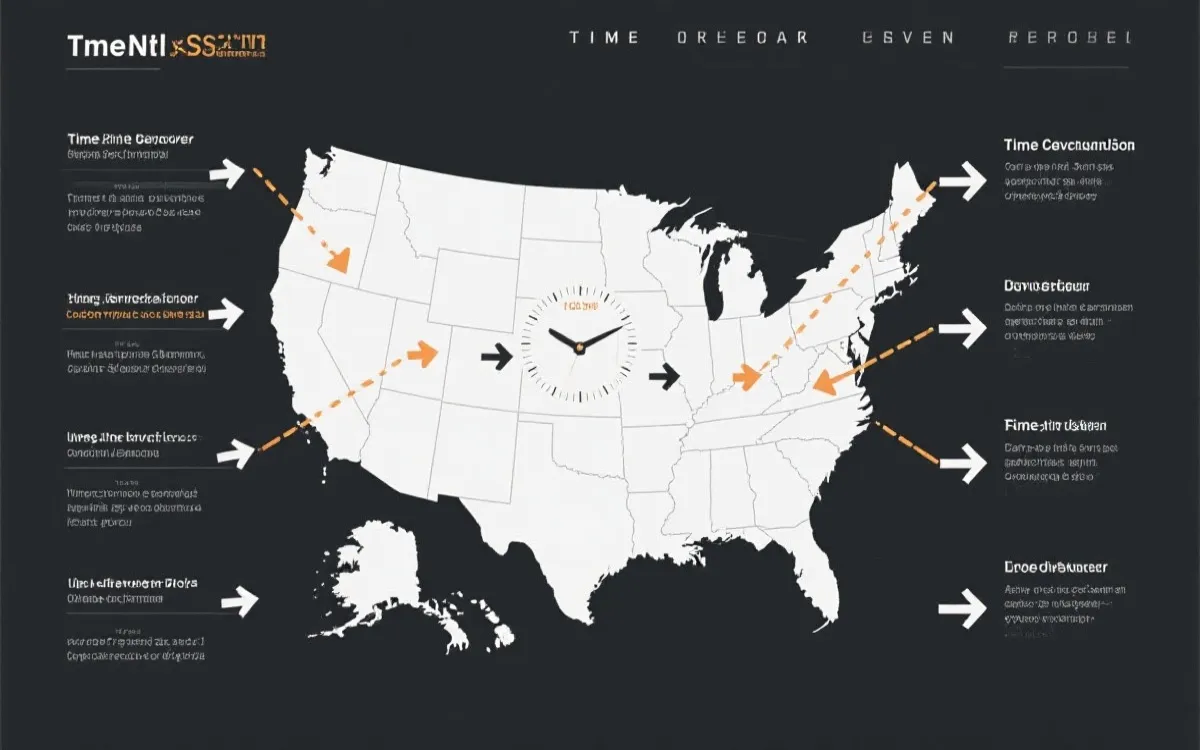 2026世界杯 各队赛程：北京时间观赛友好度指南（亚洲球迷不熬穿的那种）